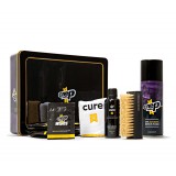 CREP ULTIMATE GIFT PACK 1175406.0 One Color