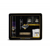 CREP ULTIMATE GIFT PACK 1175406.0 One Color