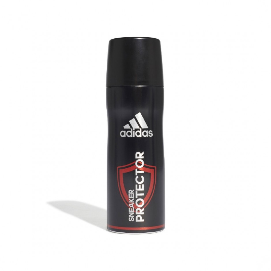 CREP PROTECT ADIDAS SPORT-PROTECT-200ML AS001C 1261001.0 One Color