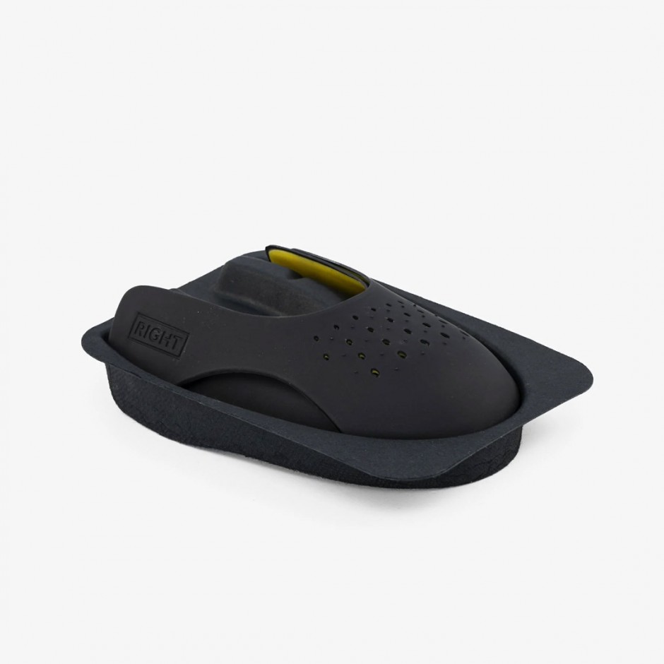 CREP PROTECT SNEAKER GUARD SIZE L/XL V2 700013413.0 One Color