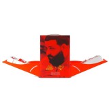 CREP X DJ KHALED PACK 700016804.0 One Color Image 2