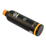 Καθαριστικό Υγρό Παπουτσιών - Crep Protect Cure Refill  Εικόνα 0