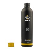 Καθαριστικό Υγρό Παπουτσιών - Crep Protect Cure Refill  Εικόνα 1