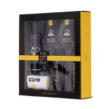 Crep Ultimate Gift Pack-V2 - Καθαριστικό Σετ Παπουτσιών  Εικόνα 0