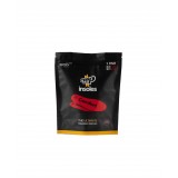 CREP INSOLES (COMFORT) 1255712.0 Ο-C Εικόνα 