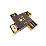 CREP PROTECT CUBE PACK 1238982.0 One Color Image 
