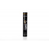 CREP PROTECT MARK ON PEN  BLACK 1216470.0 One Color Image 