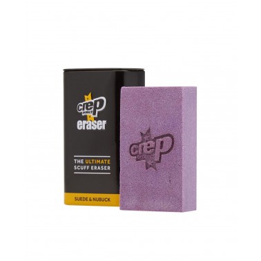 CREP SUEDE & NUBUCK ERASERS 1135907.0 Ο-C