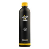 Καθαριστικό Υγρό Παπουτσιών - Crep Protect Cure Refill  Εικόνα 
