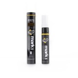 Shoe Marker - Crep Protect New Sneaker Pen Restore Mark On White Image 