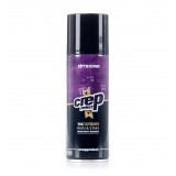 Προστατευτικό Σπρέι Παπουτσιών - Crep Protect Εικόνα 