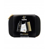 Σετ Καθαρισμού Παπουτσιών - Crep Cure Cleaning Kit Εικόνα 