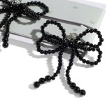 Shoe Charms Grey - adidas Originals Oribbon Image 0