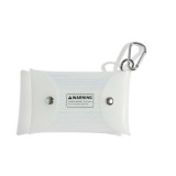 Shoe Charms Grey - adidas Originals Oribbon Image 1