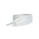 Shoe Charms Grey - adidas Originals Oribbon Image 2