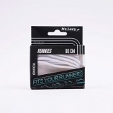 MR LACY RUNNIES LF ROUND 2000060164030-WHITE Λευκό Εικόνα 0