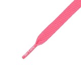 MR LACY FLATTIES (315589) 2000060002769-NPINK Ροζ Εικόνα 