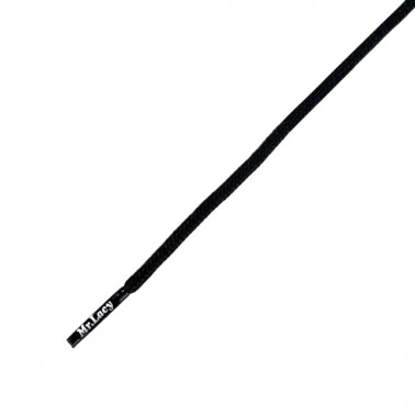 MR LACY RUNNIES LF ROUND 2000060164023-BLACK Μαύρο
