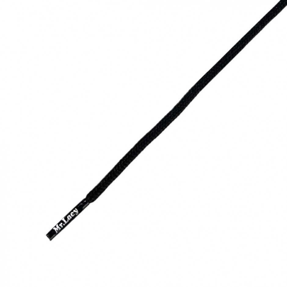 MR LACY RUNNIES LF ROUND 2000060164023-BLACK Μαύρο