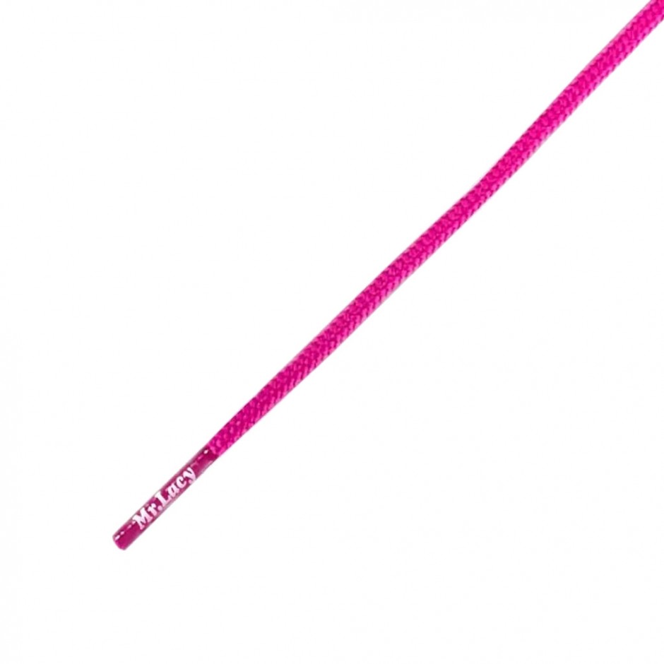 MR LACY RUNNIES LF ROUND 2000060164061-LIPPINK Pink