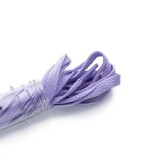 SneakerCage LACES FLAT 23-30313802 Purple Image 0