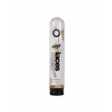 CREP PROTECT LACES FLAT (1175403.0) 700060445.0 White Image 