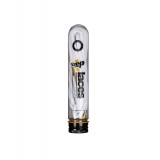 CREP PROTECT LACES ROUND 1086427 1175404.0 White Image 