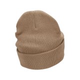 NIKE U NK PEAK BEANIE TC FUT L FB6528-247 Κhaki Image 0