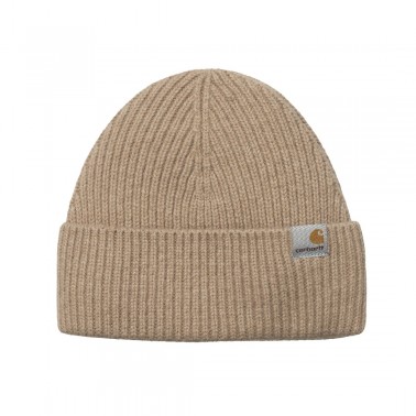 CARHARTT WIP GABE BEANIE I029496-07EXX Beige