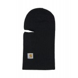 CARHARTT WIP STORM MASK I025394-89XX Black Image 