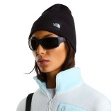 Σκουφάκι Μαύρο - The North Face Dock Worker Recycled Εικόνα 0