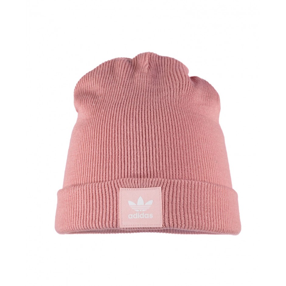 adidas Originals AC CUFF KNIT ED8716 Ροζ
