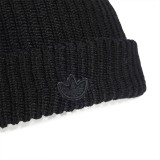 adidas Originals Adicolor Μαύρο - Σκουφάκι Εικόνα 1