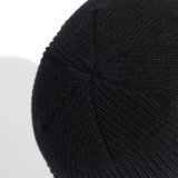 adidas Originals Adicolor Μαύρο - Σκουφάκι Εικόνα 2