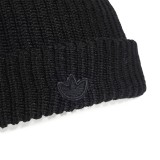 adidas Originals Adicolor Μαύρο - Σκουφάκι Εικόνα 3