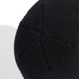 adidas Originals Adicolor Μαύρο - Σκουφάκι Εικόνα 4