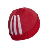adidas Originals ARCHIVE BEANIE IL4883 Red Image 0