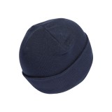 adidas Originals AC CUFF KNIT IL4878 Blue Image 0