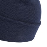 adidas Originals AC CUFF KNIT IL4878 Blue Image 2