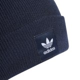 adidas Originals AC CUFF KNIT IL4878 Blue Image 3