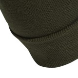 adidas Originals AC CUFF KNIT IY7030 OLIVE Image 2