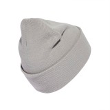 adidas Originals ADICOLOR CUFF B JW1116 Grey Image 0