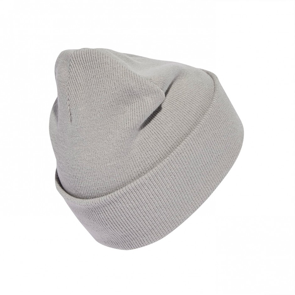 adidas Originals ADICOLOR CUFF B JW1116 Grey