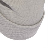 adidas Originals ADICOLOR CUFF B JW1116 Grey Image 1