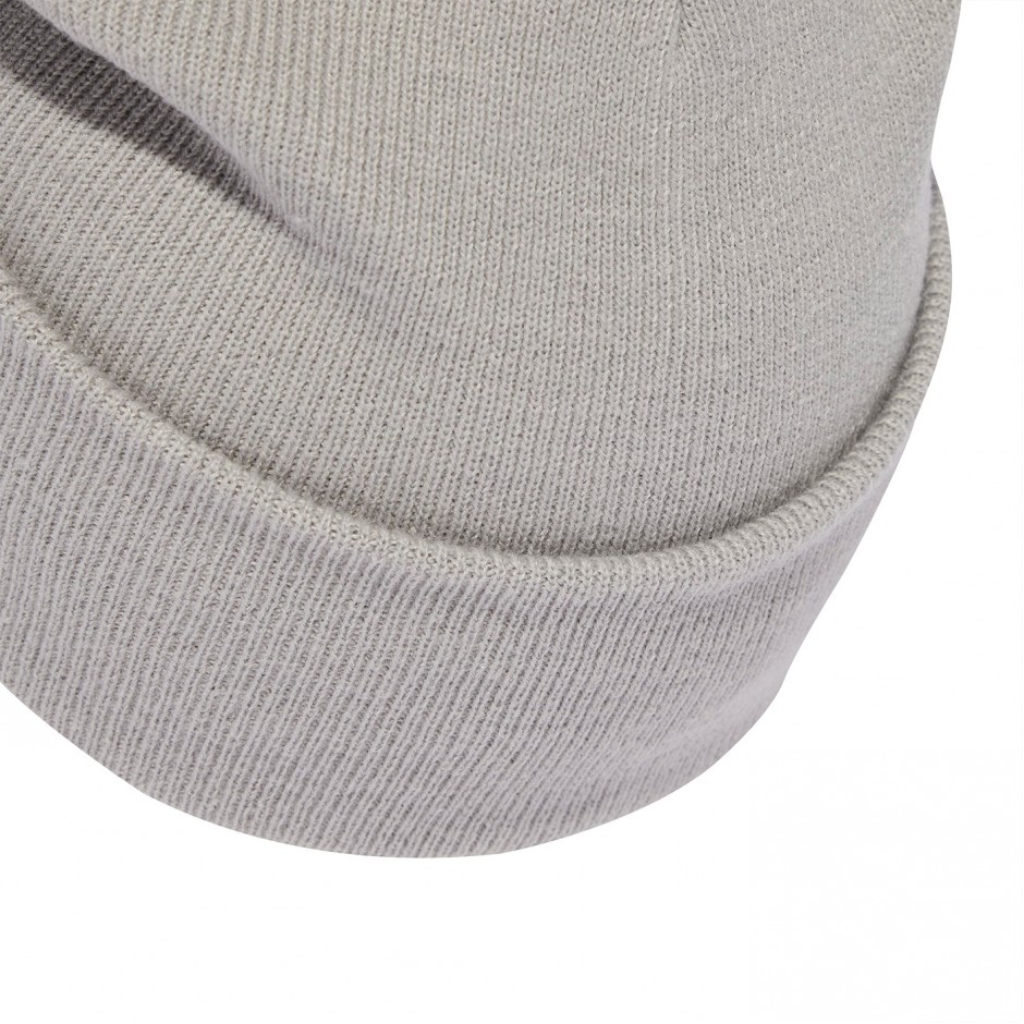 adidas Originals ADICOLOR CUFF B JW1116 Grey