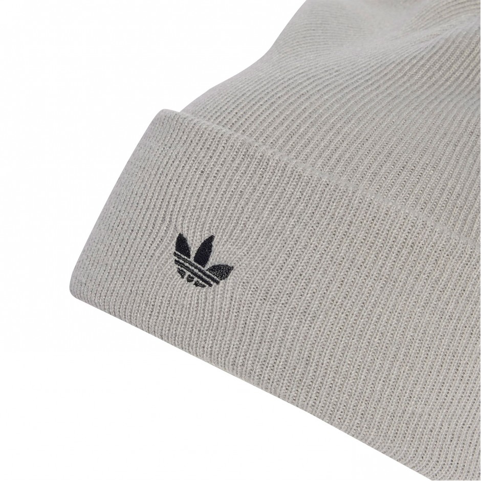 adidas Originals ADICOLOR CUFF B JW1116 Grey