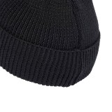 Σκουφάκι Μαύρο - adidas Originals Everyday Icons Εικόνα 1