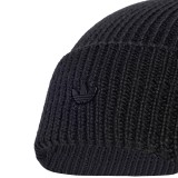 Σκουφάκι Μαύρο - adidas Originals Everyday Icons Εικόνα 2