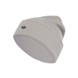 adidas Originals ADICOLOR CUFF B JW1116 Grey Image 