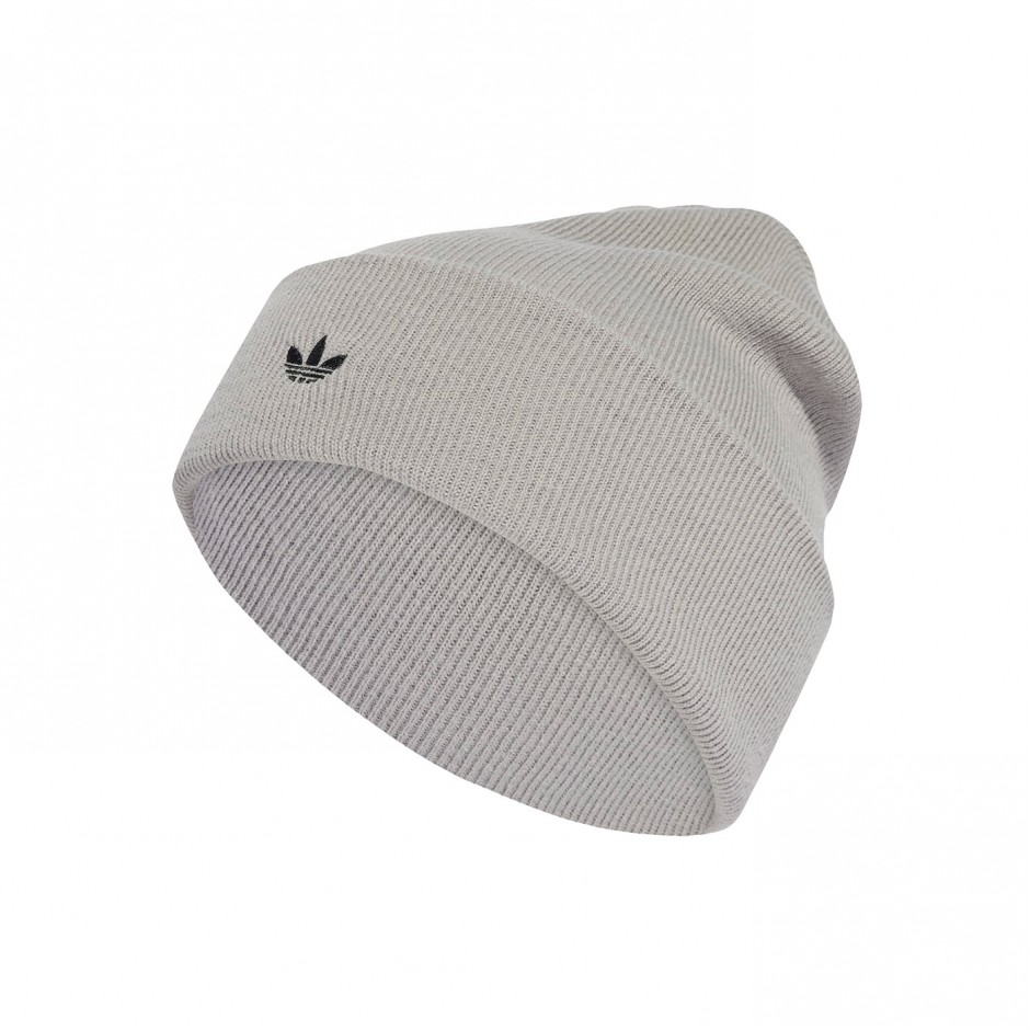 adidas Originals ADICOLOR CUFF B JW1116 Grey